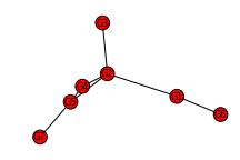 ../../_images/permuted_ppi_network.png