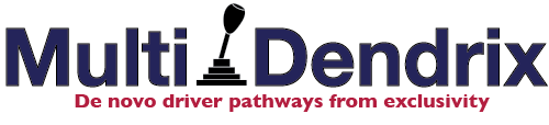 Multi-Dendrix Logo