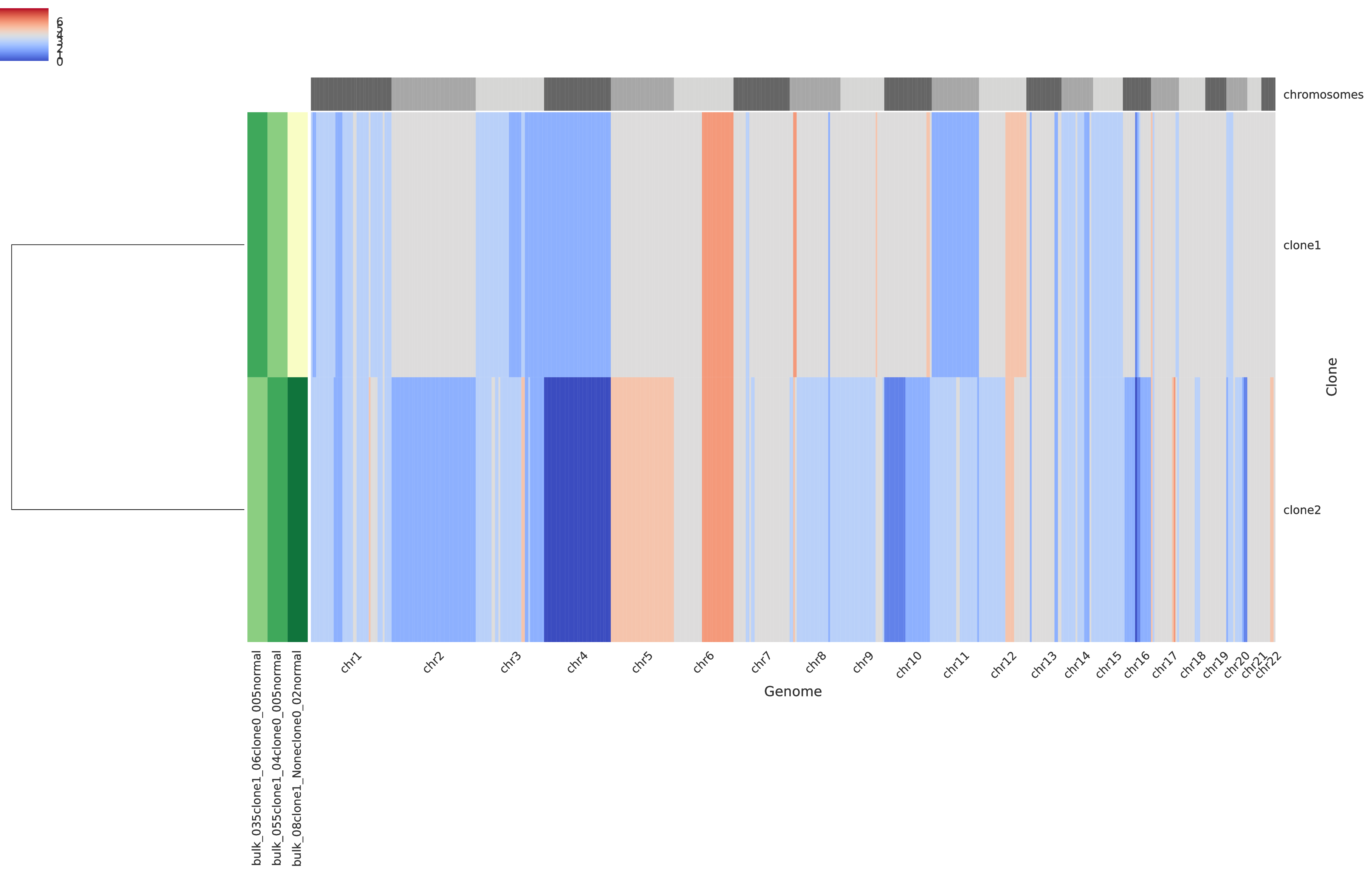 intratumor-clones-allelecn.pdf