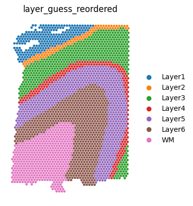 ../_images/notebooks_paste2_tutorial_12_0.png