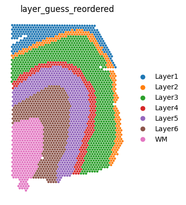 ../_images/notebooks_paste2_tutorial_12_1.png