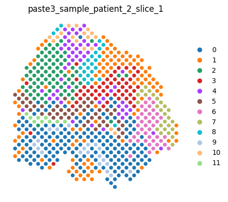 ../_images/notebooks_paste3_tutorial_11_1.png