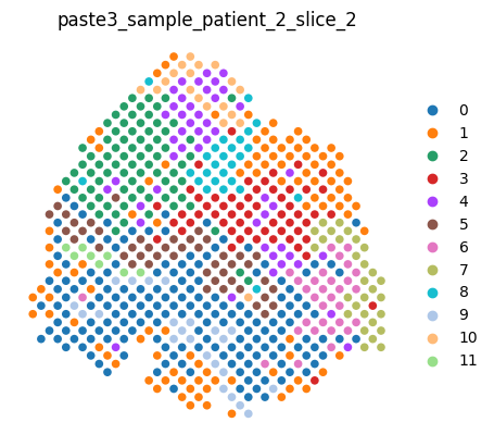 ../_images/notebooks_paste3_tutorial_11_2.png