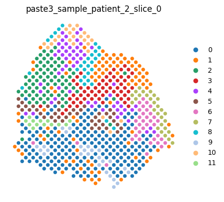 ../_images/notebooks_paste3_tutorial_9_0.png